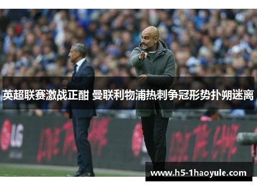 英超联赛激战正酣 曼联利物浦热刺争冠形势扑朔迷离